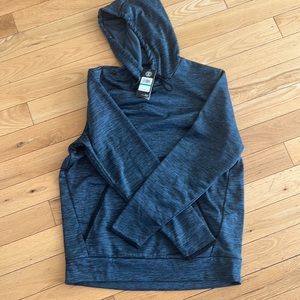 Men’s Under Armour Hoodie